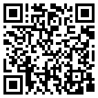 QR Code for Rhythm Cafe in Chicago, IL 60654