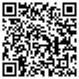 QR Code for Rigsby Development in Mokena, IL 60448