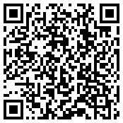 QR Code for Riverside Medical Group - Pulmonology Specialists Kankakee in Kankakee, IL 60901