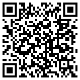 QR Code for Rj Schmitt and Associates in Barrington, IL 60010