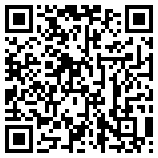 QR Code for Brown Roger l in Glen Ellyn, IL 60137