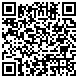 QR Code for Rooter Inc in Roselle, IL 60172