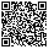 QR Code for Chiga Roots in Chicago, IL 60617