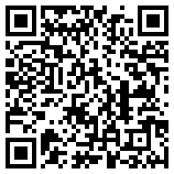 QR Code for Rosati's Pizza in Rockford, IL 61108