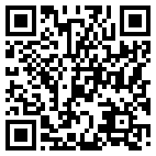 QR Code for Rosel School Of Cosmetology in Niles, IL 60714