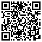QR Code for Roxy's llc in Des Plaines, IL 60016