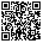QR Code for Royal Hardware in Wauconda, IL 60084