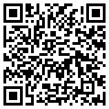 QR Code for Rp Development Group in Northbrook, IL 60062