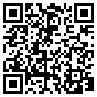 QR Code for Rsa Seating in Addison, IL 60101