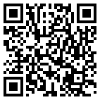 QR Code for Ruk Sushi & Thai in Chicago, IL 60625
