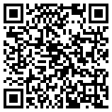 QR Code for S & H Quick Cash Loans in Aurora, IL 60505