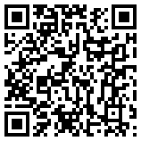 QR Code for STD & AIDS HIV Hotline in Springfield, IL 62704