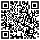 QR Code for Sahara in Tinley Park, IL 60477