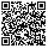 QR Code for St Teresa School in Belleville, IL 62221