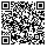 QR Code for Salerno's Pizza On Grove in Berwyn, IL 60402