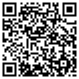QR Code for Save-A-Lot in Beardstown, IL 62618