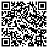 QR Code for Schlemer Auction Center in Moro, IL 62067