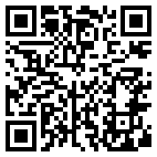 QR Code for Schools in Clinton, IL 61727