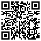 QR Code for Schools in Oakdale, IL 62268