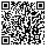 QR Code for Schools in Lebanon, IL 62254