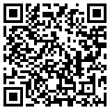 QR Code for P Gregory Schubert Dds in Justice, IL 60458
