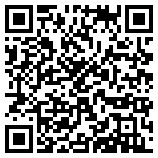 QR Code for Scott Schmidt Excavating in Edwardsville, IL 62025