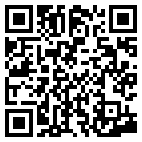 QR Code for Sease Printing in Channahon, IL 60410