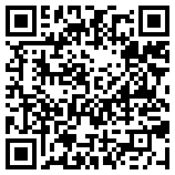 QR Code for Seiferts Tree Farm in White Heath, IL 61884