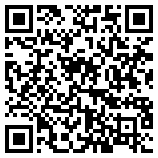 QR Code for Servicemaster Clean in Alsip, IL 60803