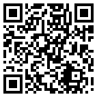 QR Code for Servpro in Pekin, IL 61554