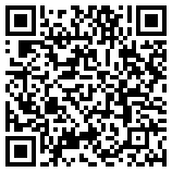 QR Code for Settlement Advisors in Chicago, IL 60661