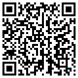 QR Code for Shawnee Health Service in Murphysboro, IL 62966