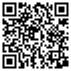 QR Code for Shear Styles in Mokena, IL 60448