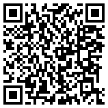 QR Code for Shedd Aquarium John G - Office in Chicago, IL 60605