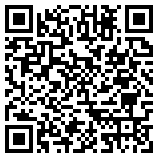 QR Code for Shell in Momence, IL 60954