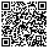 QR Code for Sheridan Locksmith in South Holland, IL 60473