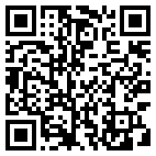 QR Code for Sign Studio in Des Plaines, IL 60016