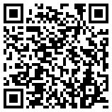 QR Code for The Silver Group in Belvidere, IL 61008