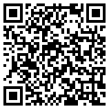 QR Code for Simply Beautiful in Lombard, IL 60148