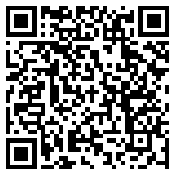 QR Code for SJ Ryan Construction in Joliet, IL 60432