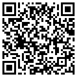 QR Code for Skyline Display & Graphics in Chicago, IL 60661