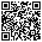 QR Code for Slack James in Dixon, IL 61021
