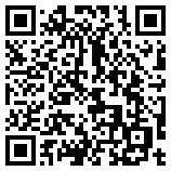 QR Code for Smith Chiropractic Center Pc in Steeleville, IL 62288