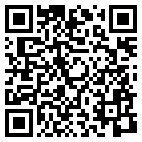 QR Code for Snack Cafe in Chicago, IL 60607