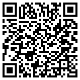 QR Code for Snips Hair Studio in Farmington, IL 61531
