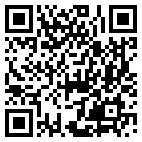 QR Code for Rainbow Thai Cuisine in Chicago, IL 60625