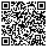 QR Code for Solution Locksmith in Morton Grove, IL 60053