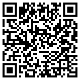 QR Code for Solutions Auto Group in Harvey, IL 60426