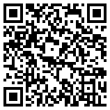 QR Code for South Pointe Recreation Hotline in El Paso, IL 61738