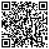 QR Code for Southern Pride in Chatham, IL 62629